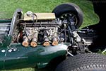 2009 Amelia Island Concours d'Elegance