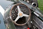 2009 Amelia Island Concours d'Elegance