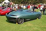 2009 Concorso Italiano