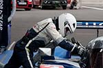 2010 Le Mans Series Spa 1000 km