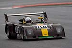 2010 Le Mans Series Spa 1000 km