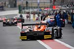 2010 Le Mans Series Spa 1000 km
