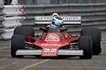 2010 Monaco Historic Grand Prix