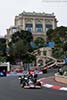 2010 Monaco Historic Grand Prix