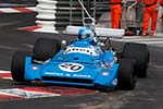 2010 Monaco Historic Grand Prix