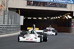 2010 Monaco Historic Grand Prix