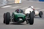 2010 Monaco Historic Grand Prix