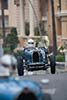 2010 Monaco Historic Grand Prix