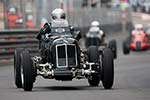 2010 Monaco Historic Grand Prix