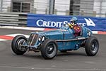 2010 Monaco Historic Grand Prix