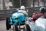 2010 Monaco Historic Grand Prix