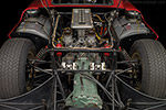 Ferrari 250 LM