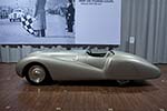 2010 Techno Classica