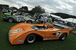 2010 Amelia Island Concours d'Elegance