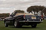 2010 Amelia Island Concours d'Elegance