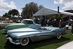 2010 Amelia Island Concours d'Elegance