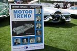 2010 Amelia Island Concours d'Elegance