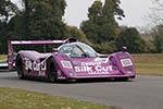 2010 Goodwood Preview