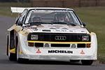 2010 Goodwood Preview