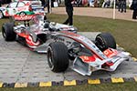 2010 Goodwood Preview