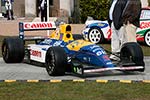 2010 Goodwood Preview
