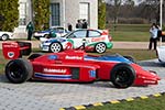 2010 Goodwood Preview