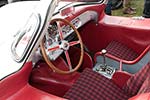 2010 Goodwood Preview