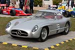 2010 Goodwood Preview