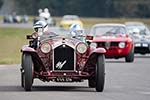 2010 Goodwood Preview