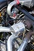 2013 The Quail, a Motorsports Gathering
