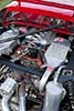 2013 The Quail, a Motorsports Gathering