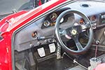 2013 The Quail, a Motorsports Gathering