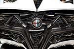 2010 Geneva International Motor Show
