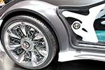 2010 Geneva International Motor Show