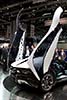 2010 Geneva International Motor Show