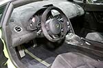 2010 Geneva International Motor Show