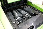 2010 Geneva International Motor Show