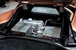 2010 Geneva International Motor Show