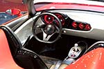 2010 Geneva International Motor Show