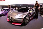2010 Geneva International Motor Show