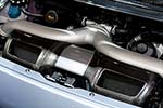 2010 Geneva International Motor Show