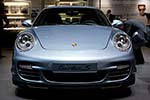 2010 Geneva International Motor Show