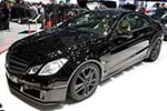 2010 Geneva International Motor Show