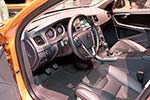 2010 Geneva International Motor Show
