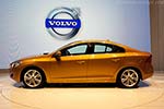 2010 Geneva International Motor Show