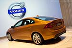 2010 Geneva International Motor Show