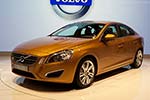 2010 Geneva International Motor Show