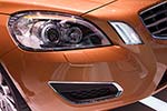2010 Geneva International Motor Show