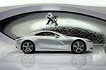 2010 Geneva International Motor Show