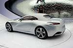 2010 Geneva International Motor Show